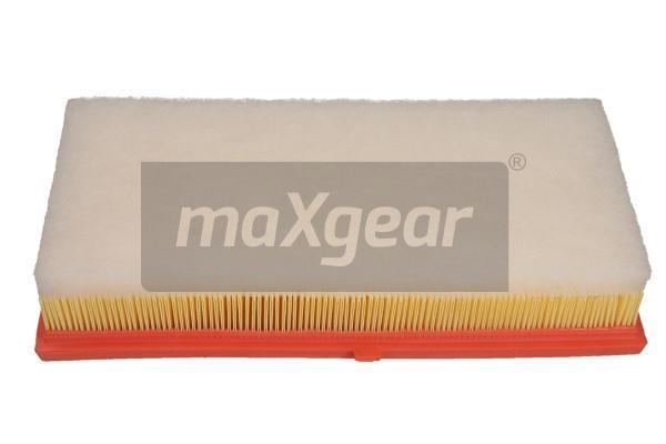 Filtru aer MAXGEAR 26-1421