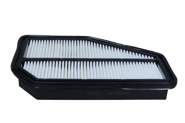 Filtru aer MAXGEAR 26-2376