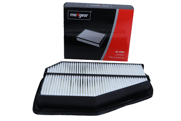 Filtru aer MAXGEAR 26-2376