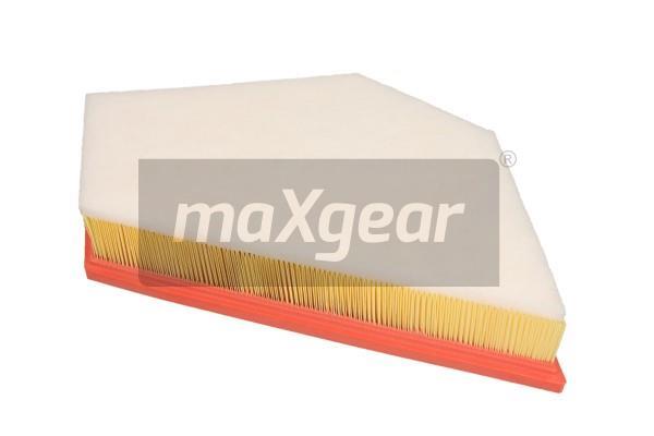 Filtru aer MAXGEAR 26-1425