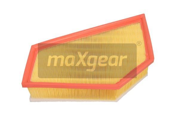 Filtru aer MAXGEAR 26-1425