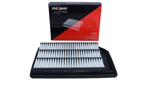 Filtru aer MAXGEAR 26-2377