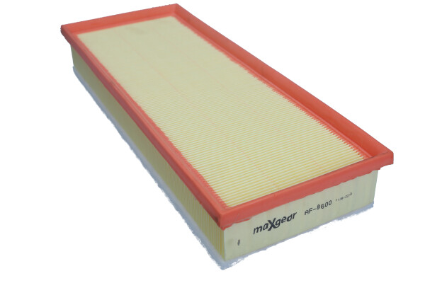 Filtru aer MAXGEAR 26-2798