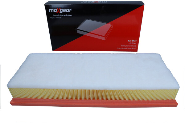 Filtru aer MAXGEAR 26-2798