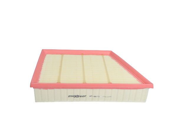 Filtru aer MAXGEAR 26-2379