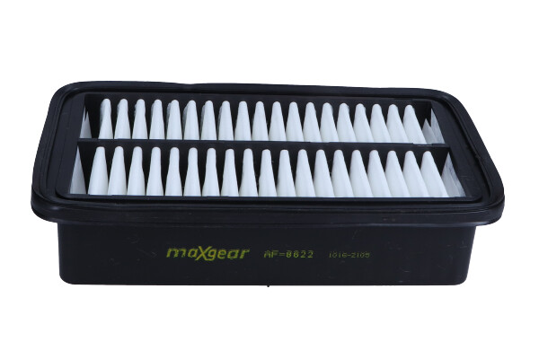 Filtru aer MAXGEAR 26-2382