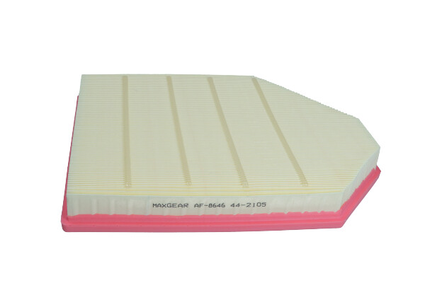 Filtru aer MAXGEAR 26-2385