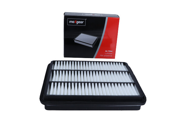 Filtru aer MAXGEAR 26-2388
