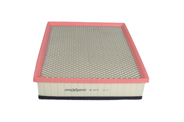 Filtru aer MAXGEAR 26-2389