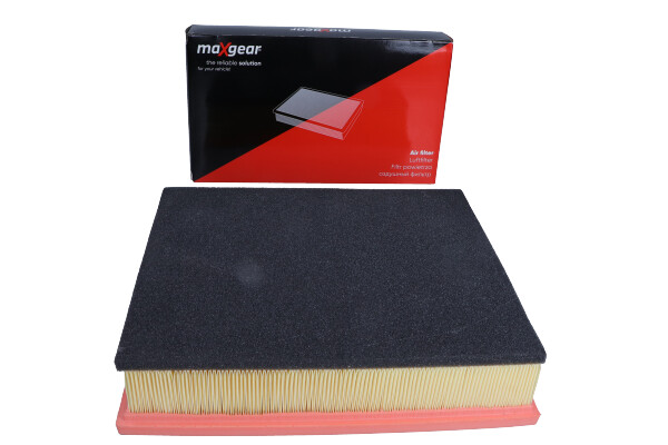 Filtru aer MAXGEAR 26-2389