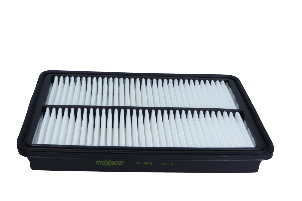 Filtru aer MAXGEAR 26-2391
