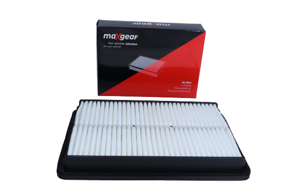 Filtru aer MAXGEAR 26-2391
