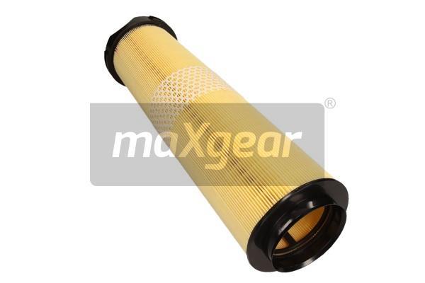 Filtru aer MAXGEAR 26-1389
