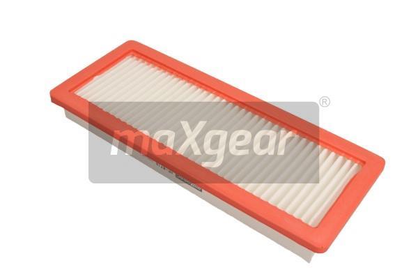 Filtru aer MAXGEAR 26-1414