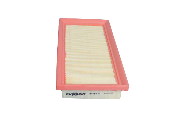 Filtru aer MAXGEAR 26-2398