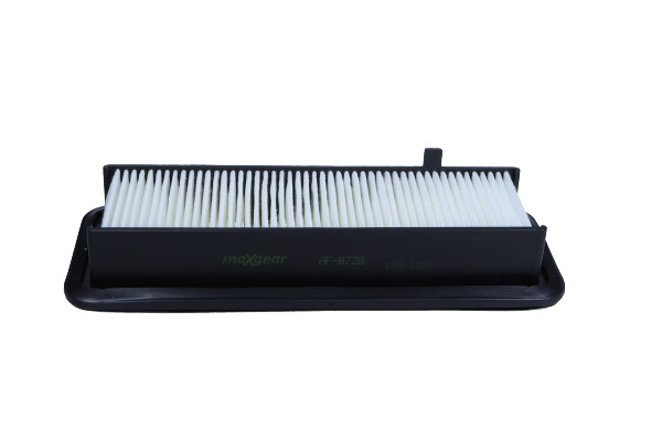 Filtru aer MAXGEAR 26-2401
