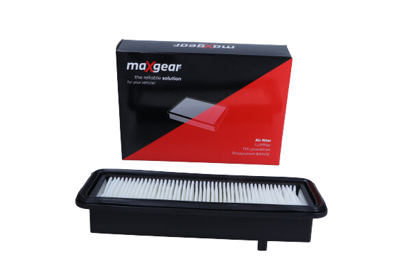 Filtru aer MAXGEAR 26-2401