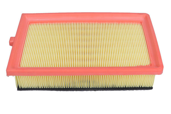 Filtru aer MAXGEAR 26-2402