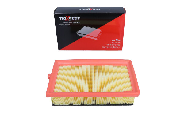 Filtru aer MAXGEAR 26-2402