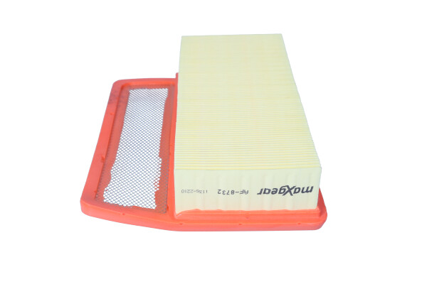 Filtru aer MAXGEAR 26-2769