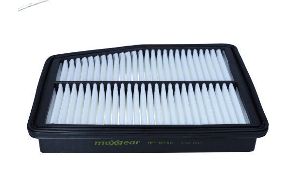 Filtru aer MAXGEAR 26-2789