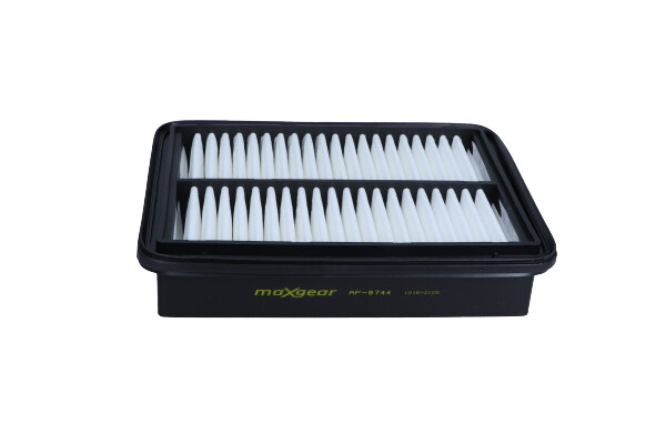 Filtru aer MAXGEAR 26-2404
