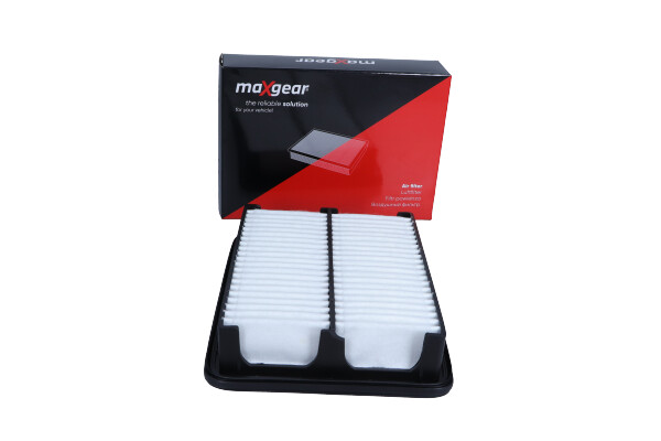 Filtru aer MAXGEAR 26-2404