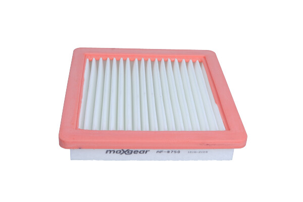 Filtru aer MAXGEAR 26-2405