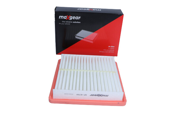 Filtru aer MAXGEAR 26-2405