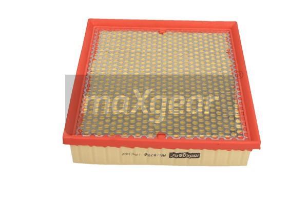 Filtru aer MAXGEAR 26-1380