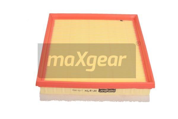 Filtru aer MAXGEAR 26-1384