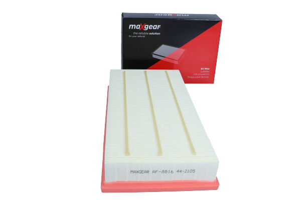 Filtru aer MAXGEAR 26-2413