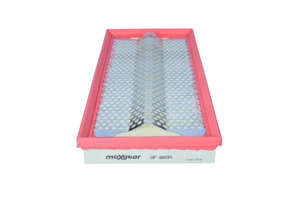 Filtru aer MAXGEAR 26-2762