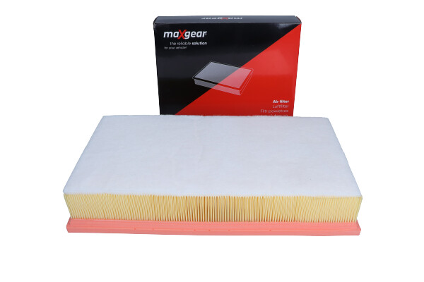 Filtru aer MAXGEAR 26-2418
