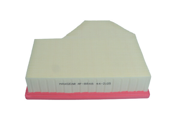 Filtru aer MAXGEAR 26-2420