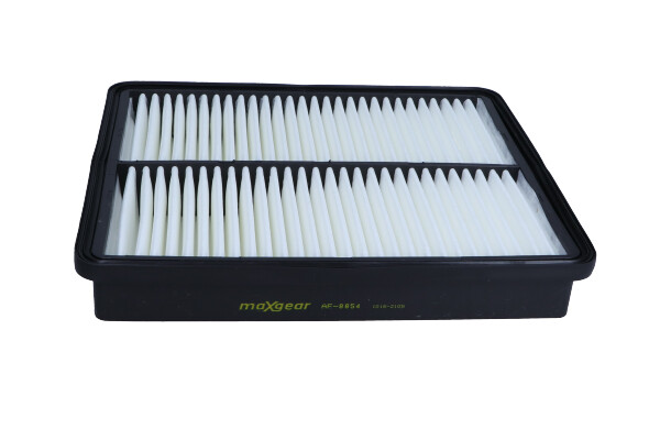 Filtru aer MAXGEAR 26-2421