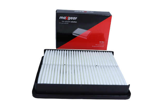 Filtru aer MAXGEAR 26-2421