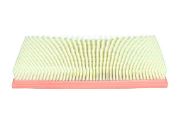 Filtru aer MAXGEAR 26-2796