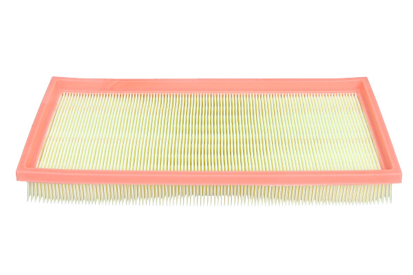 Filtru aer MAXGEAR 26-2796