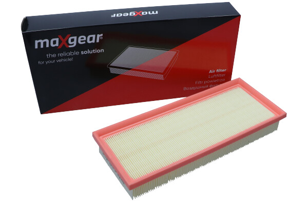 Filtru aer MAXGEAR 26-2422