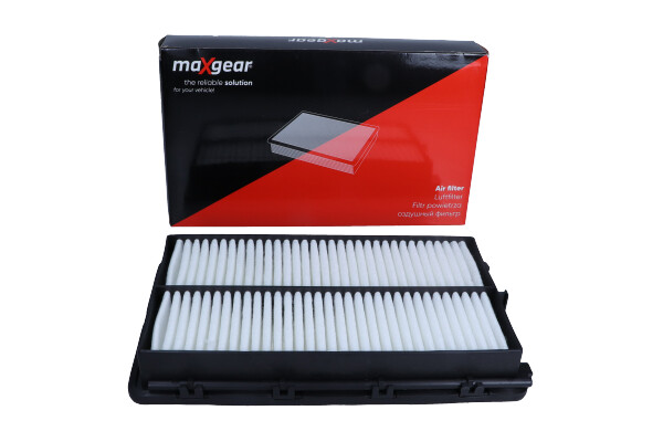 Filtru aer MAXGEAR 26-2425