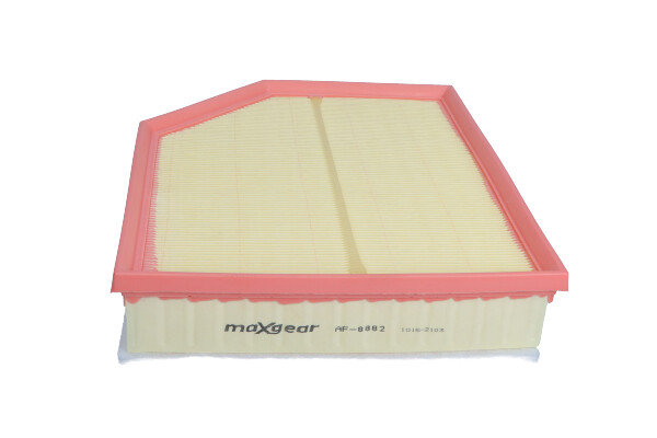 Filtru aer MAXGEAR 26-2429
