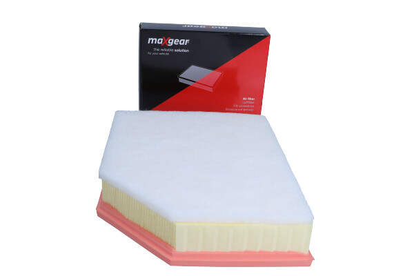 Filtru aer MAXGEAR 26-2429