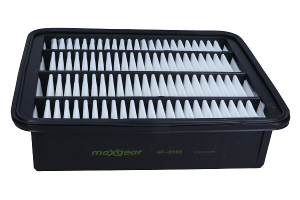 Filtru aer MAXGEAR 26-2430