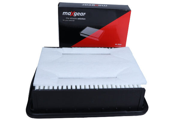 Filtru aer MAXGEAR 26-2430