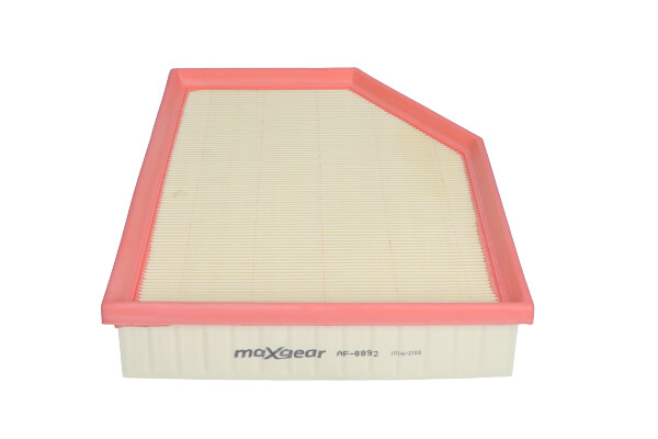 Filtru aer MAXGEAR 26-2431