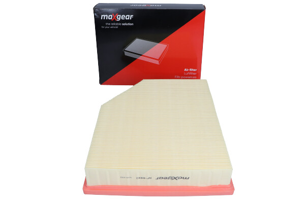 Filtru aer MAXGEAR 26-2431
