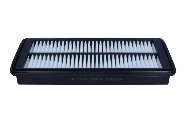 Filtru aer MAXGEAR 26-2438