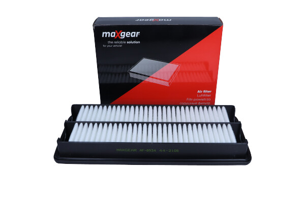 Filtru aer MAXGEAR 26-2438