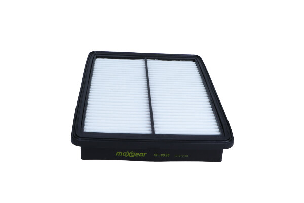 Filtru aer MAXGEAR 26-2439